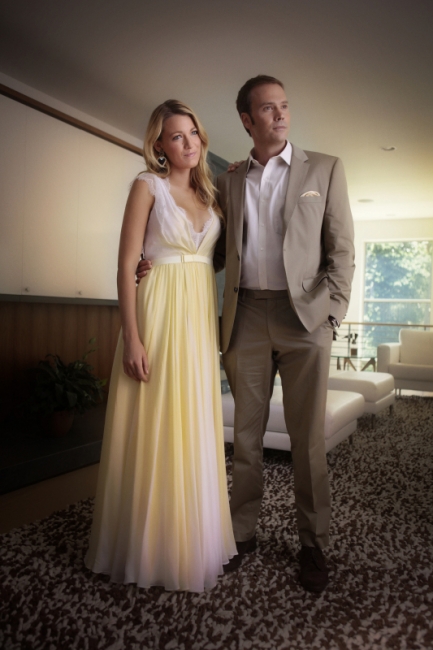 Photo de l'épisode #6.01