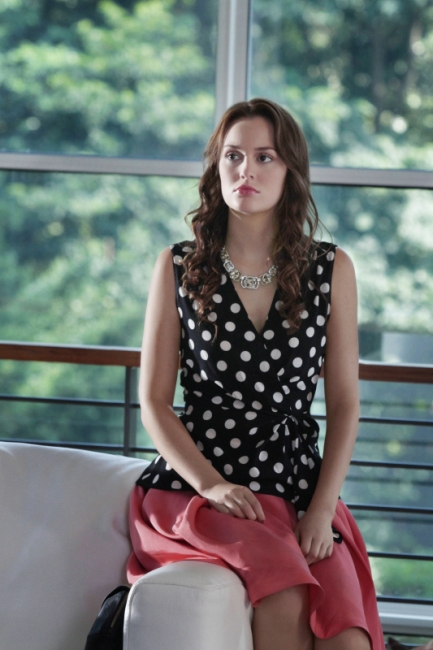 Photo de l'épisode #6.01