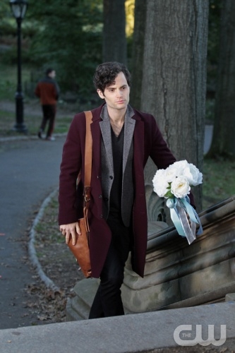 Photo de l'épisode #6.10