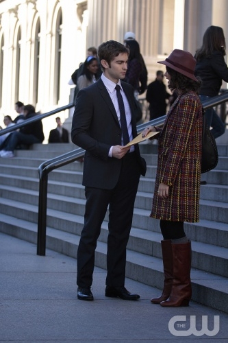 Photo de l'épisode #6.10