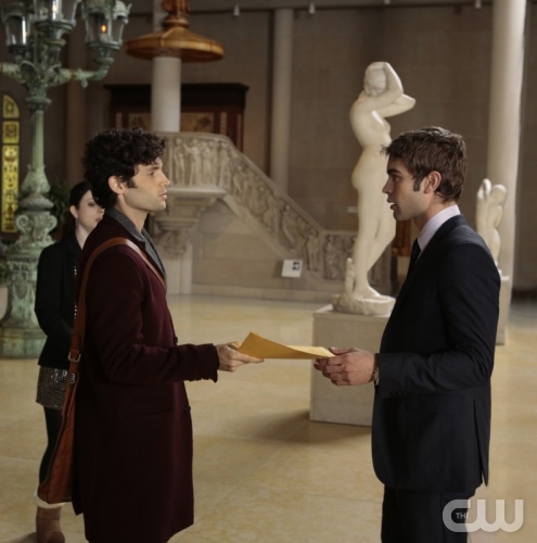 Photo de l'épisode #6.10