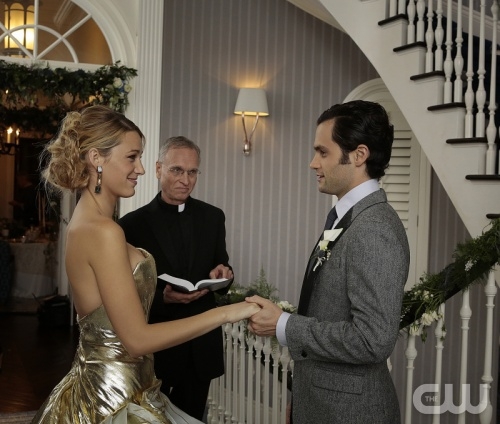 Photo de l'épisode #6.10