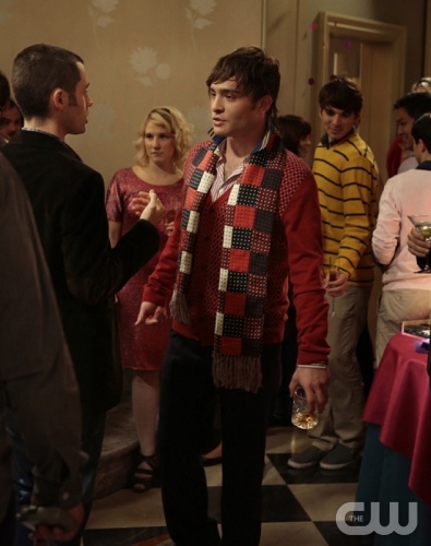 Photo de l'épisode #6.10