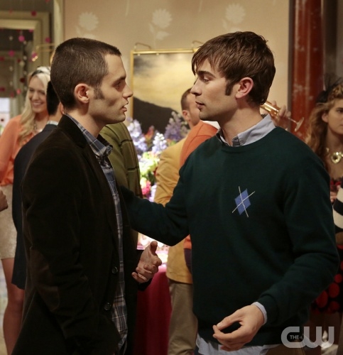Photo de l'épisode #6.10