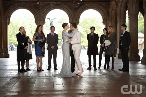 Photo de l'épisode #6.10